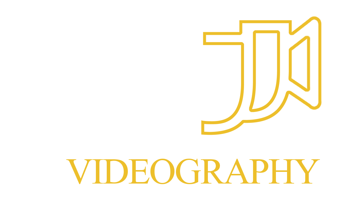 Jamie Jacobs Videography